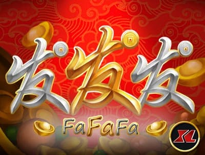 Play FaFaFa XL