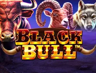 Black Bull