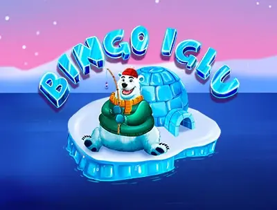 Bingo Iglu