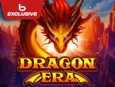 Dragon Era