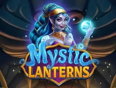 Mystic Lanterns