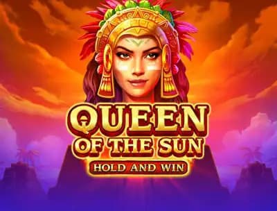 Play Queen of the Sun