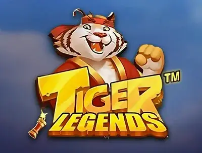 Tiger Legends
