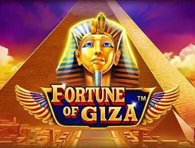 Fortune of Giza