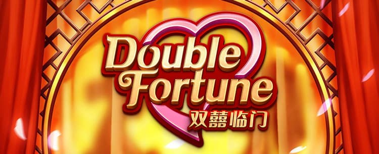 Double Fortune