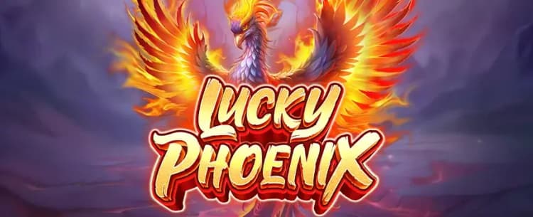 Lucky Phoenix 