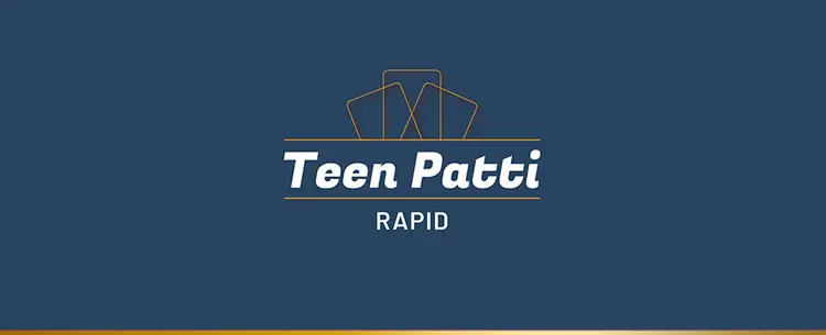 Teen Patti Slots Casino Game |Bodog