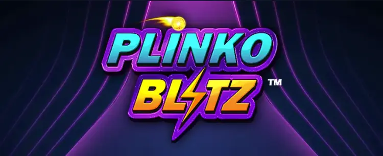 Plinko Blitz