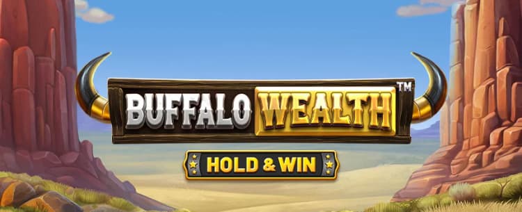 Buffalo Wealth 