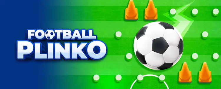 Football Plinko 