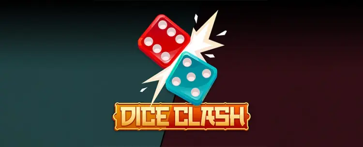 Dice Clash