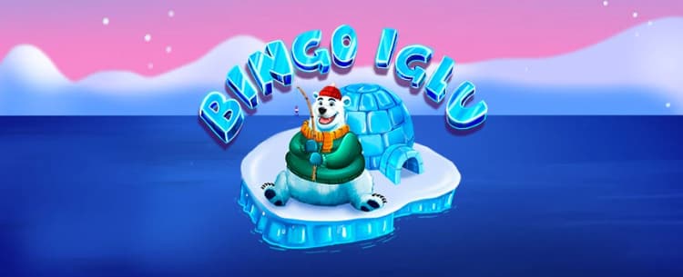 Bingo Iglu
