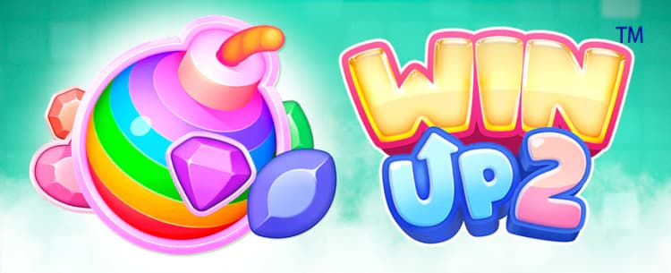 Win Up 2 