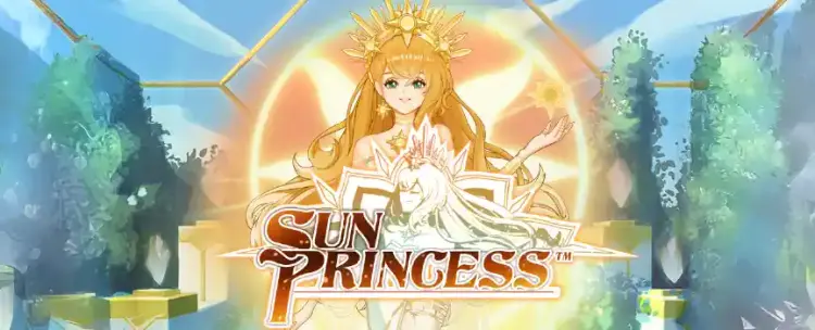 Sun Princess