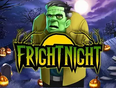 Fright Night