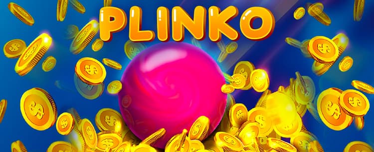 Plinko