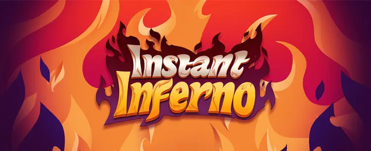 Play Instant Inferno