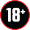 +18