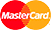 master card