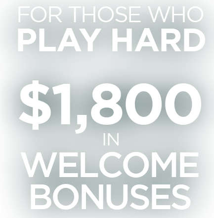 $1000