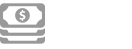 fastest payouts in north america