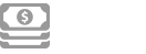 400+ casino games