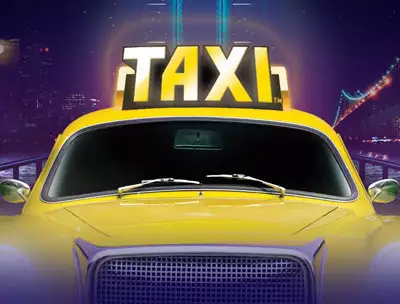 Taxi 