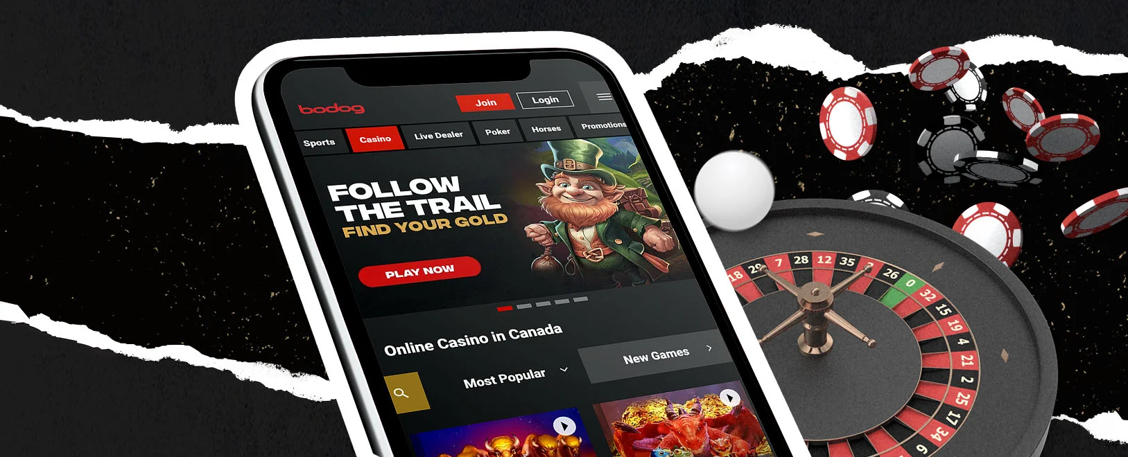 The importance of choosing the right slot machine game