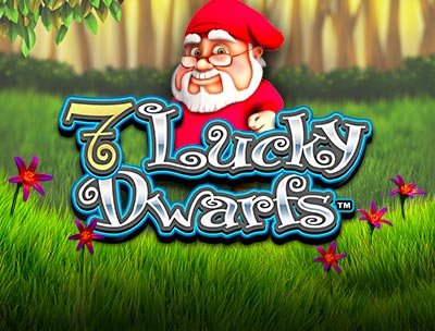 7 Lucky Dwarfs