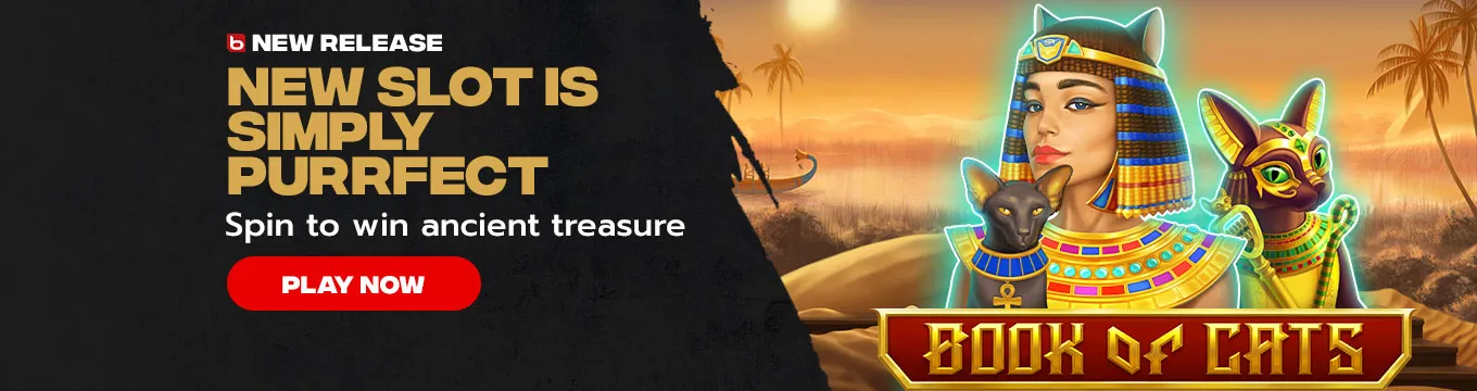 Play Now