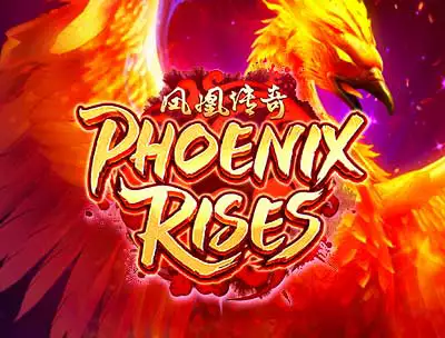 Phoenix Rises