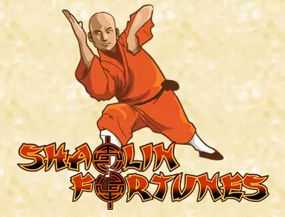Shaolin Fortunes