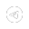 Telegram Icon