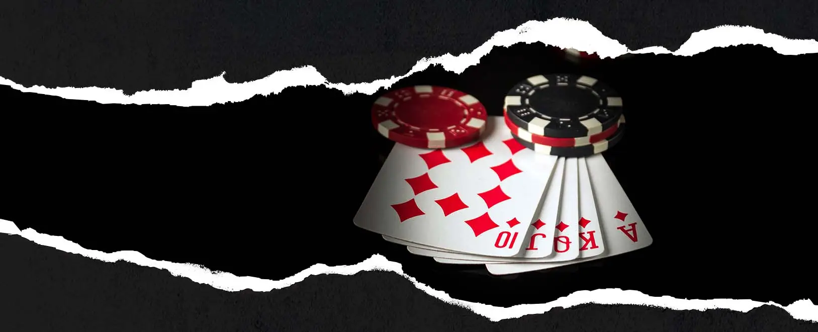 Play Bodog's Mystery Knockout Tournament