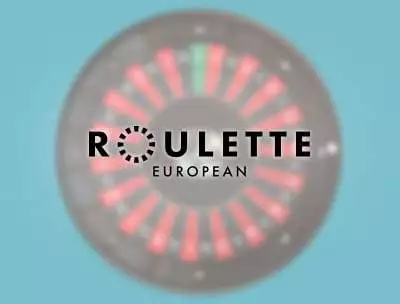 VINTAGE ROULETTE PHONE -  Canada