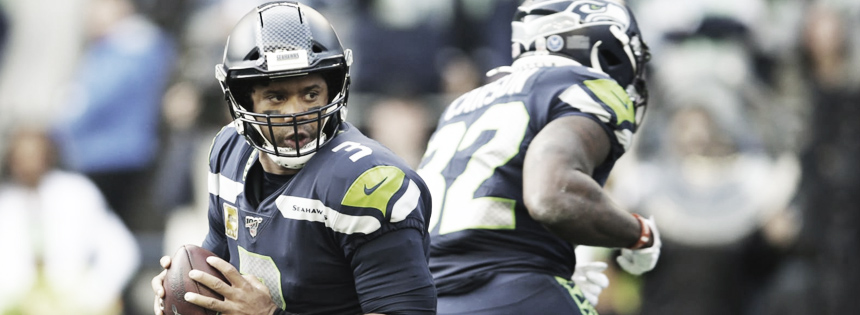 Bet on NFL Week 2 with Bodog odds!