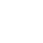 YouTube Icon