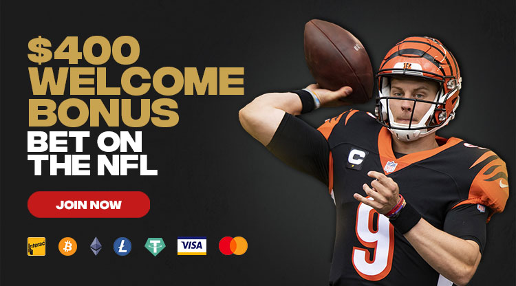 Super bowl betting bodog craps silence radio mutuel betting