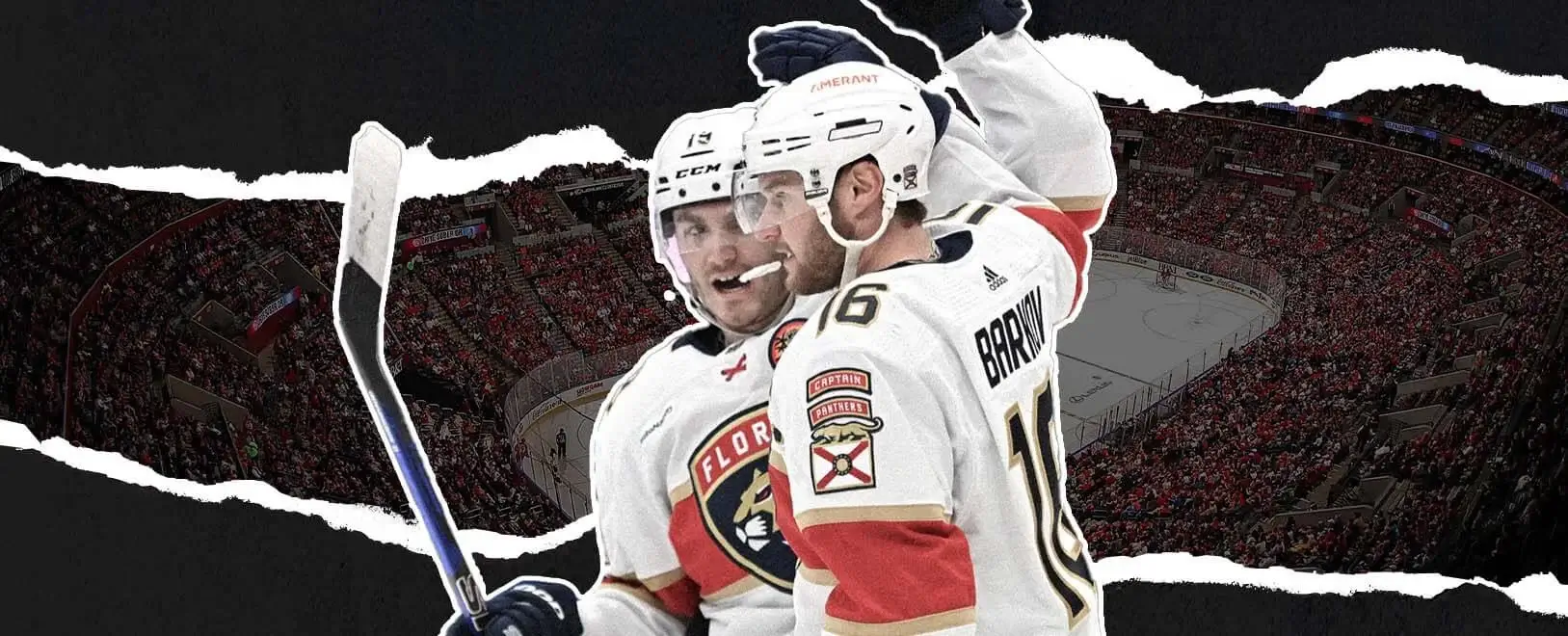 NHL Over Under Betting Explained