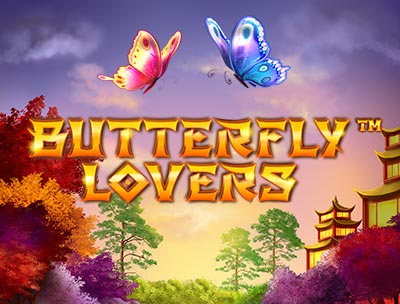 Butterfly Lovers TM