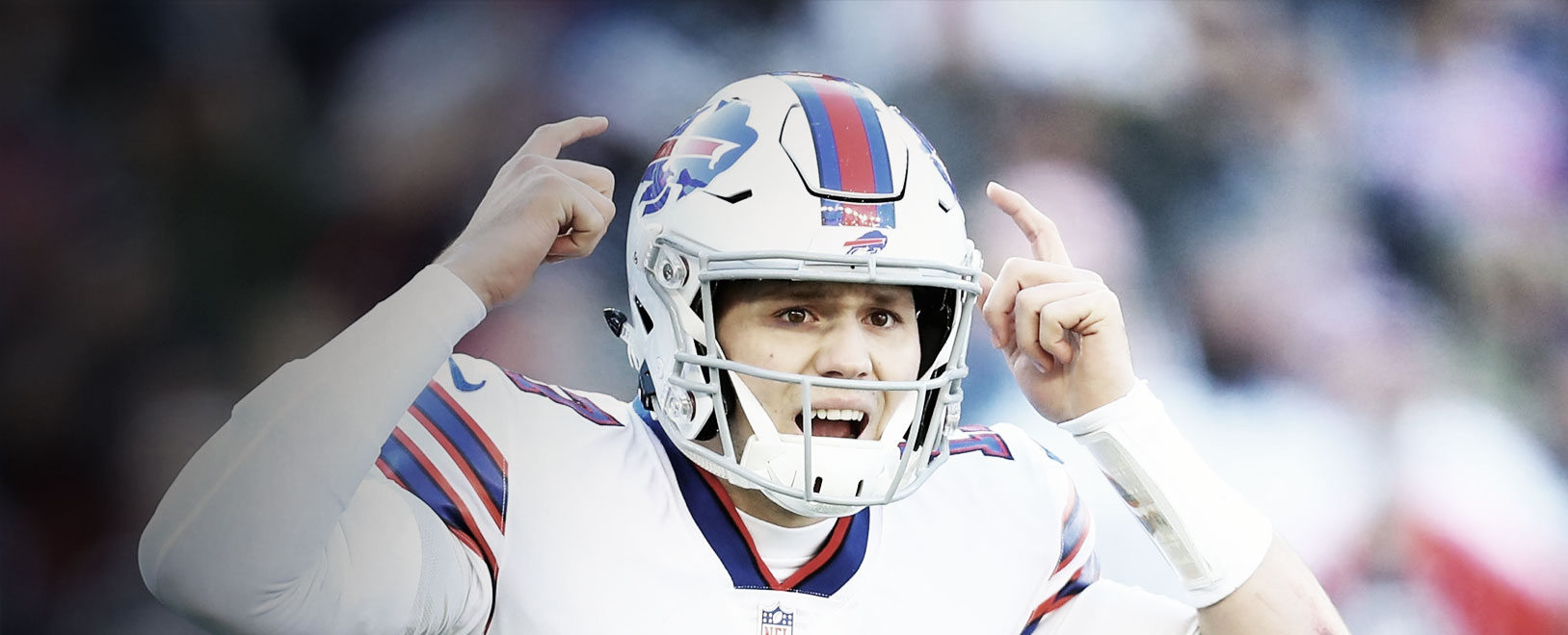 NFL Week 8 Betting Preview