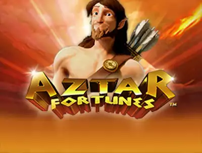 Aztar Fortunes