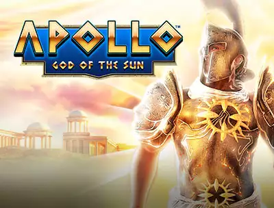 Apollo