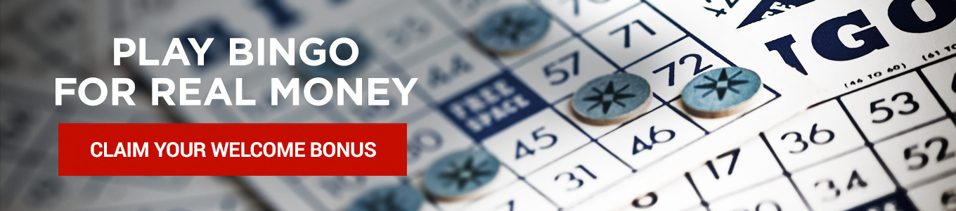 Bingo for money sign up bonus codes Bingo for money sign up bonus codes