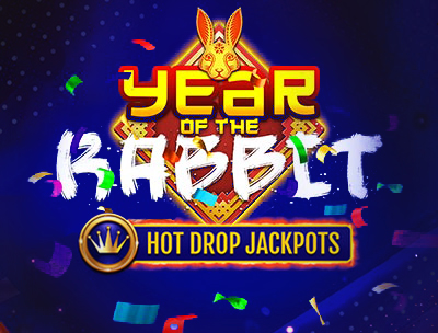 Year of the rabbit