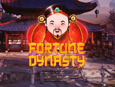 Fortune Dynasty