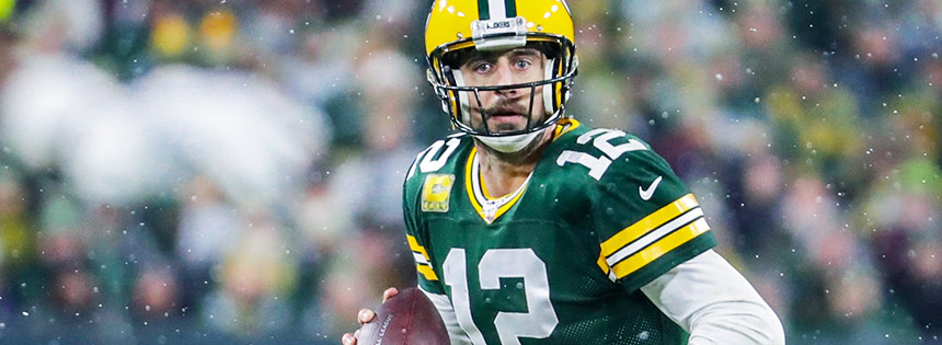 NFL Week 2 Betting Preview