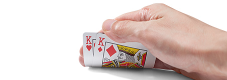 How Much Do Poker Dealers Make How Much Do Poker Dealers Make