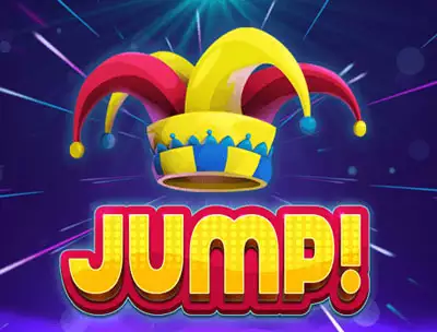 Jump!