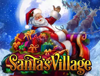 Santa's Village